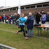 DSC06757 - Halve van Oostvoorne 14-3-2015