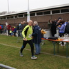 DSC06758 - Halve van Oostvoorne 14-3-2015