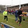 DSC06759 - Halve van Oostvoorne 14-3-2015