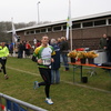 DSC06760 - Halve van Oostvoorne 14-3-2015