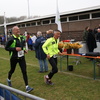 DSC06761 - Halve van Oostvoorne 14-3-2015