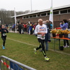 DSC06762 - Halve van Oostvoorne 14-3-2015