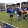 DSC06764 - Halve van Oostvoorne 14-3-2015