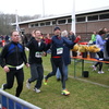 DSC06766 - Halve van Oostvoorne 14-3-2015