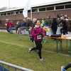 DSC06769 - Halve van Oostvoorne 14-3-2015