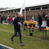 DSC06771 - Halve van Oostvoorne 14-3-2015