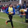 DSC06772 - Halve van Oostvoorne 14-3-2015