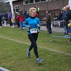 DSC06774 - Halve van Oostvoorne 14-3-2015