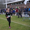 DSC06776 - Halve van Oostvoorne 14-3-2015