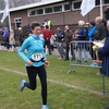 DSC06777 - Halve van Oostvoorne 14-3-2015