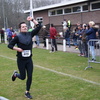 DSC06779 - Halve van Oostvoorne 14-3-2015