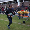 DSC06780 - Halve van Oostvoorne 14-3-2015