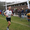 DSC06781 - Halve van Oostvoorne 14-3-2015