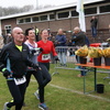 DSC06782 - Halve van Oostvoorne 14-3-2015