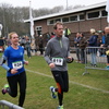 DSC06783 - Halve van Oostvoorne 14-3-2015