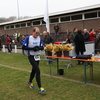 DSC06784 - Halve van Oostvoorne 14-3-2015