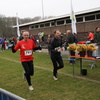 DSC06785 - Halve van Oostvoorne 14-3-2015