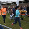 DSC06786 - Halve van Oostvoorne 14-3-2015