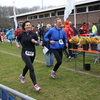 DSC06787 - Halve van Oostvoorne 14-3-2015