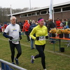 DSC06788 - Halve van Oostvoorne 14-3-2015