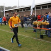 DSC06789 - Halve van Oostvoorne 14-3-2015