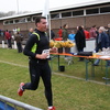 DSC06790 - Halve van Oostvoorne 14-3-2015