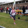 DSC06791 - Halve van Oostvoorne 14-3-2015