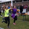 DSC06792 - Halve van Oostvoorne 14-3-2015