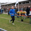 DSC06793 - Halve van Oostvoorne 14-3-2015