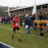 DSC06794 - Halve van Oostvoorne 14-3-2015