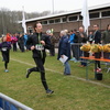 DSC06796 - Halve van Oostvoorne 14-3-2015