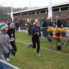 DSC06797 - Halve van Oostvoorne 14-3-2015