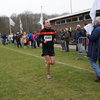 DSC06800 - Halve van Oostvoorne 14-3-2015