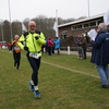 DSC06801 - Halve van Oostvoorne 14-3-2015