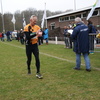 DSC06802 - Halve van Oostvoorne 14-3-2015