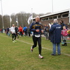 DSC06803 - Halve van Oostvoorne 14-3-2015