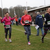 DSC06804 - Halve van Oostvoorne 14-3-2015