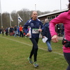 DSC06805 - Halve van Oostvoorne 14-3-2015