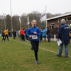 DSC06807 - Halve van Oostvoorne 14-3-2015