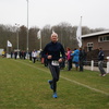 DSC06809 - Halve van Oostvoorne 14-3-2015