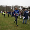 DSC06817 - Halve van Oostvoorne 14-3-2015