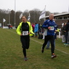 DSC06818 - Halve van Oostvoorne 14-3-2015