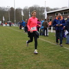 DSC06819 - Halve van Oostvoorne 14-3-2015