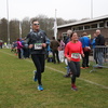 DSC06820 - Halve van Oostvoorne 14-3-2015