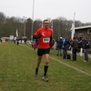 DSC06821 - Halve van Oostvoorne 14-3-2015