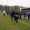 DSC06822 - Halve van Oostvoorne 14-3-2015