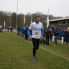 DSC06823 - Halve van Oostvoorne 14-3-2015