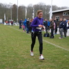 DSC06824 - Halve van Oostvoorne 14-3-2015