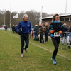 DSC06826 - Halve van Oostvoorne 14-3-2015