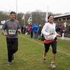 DSC06827 - Halve van Oostvoorne 14-3-2015